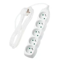 przedluzacz-5-gniazd-z-uziemieniem-bialy-15-m