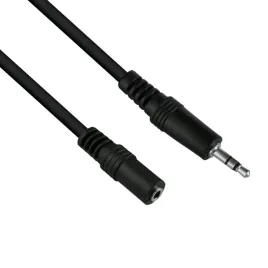 przedluzacz-gniazdo-wtyk-jack-35-mm-15-m