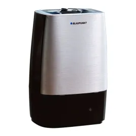 nawilzacz-powietrza-z-oczyszczaczem-blaupunkt-ahs801