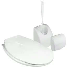 zestaw-wc-deska-sedesowa-uniwersalna-uchwyt-do-papieru-szczotka-wc