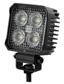lampa-swiatla-cofania-2zr357-110-511