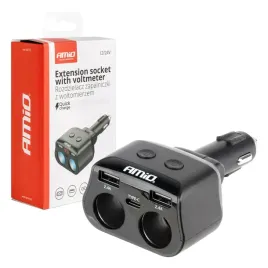 rozdzielacz-rozgaleznik-gniazda-zapalniczki-2x-usb-1x-usb-c-12v-24v-wolto