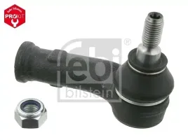 koncowka-drazka-kierowniczego-10887-feb