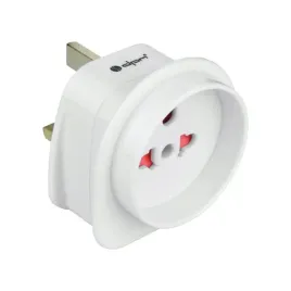 adapter-podrozny-uk-bialy