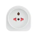 adapter-podrozny-uk-bialy-stan-nowy