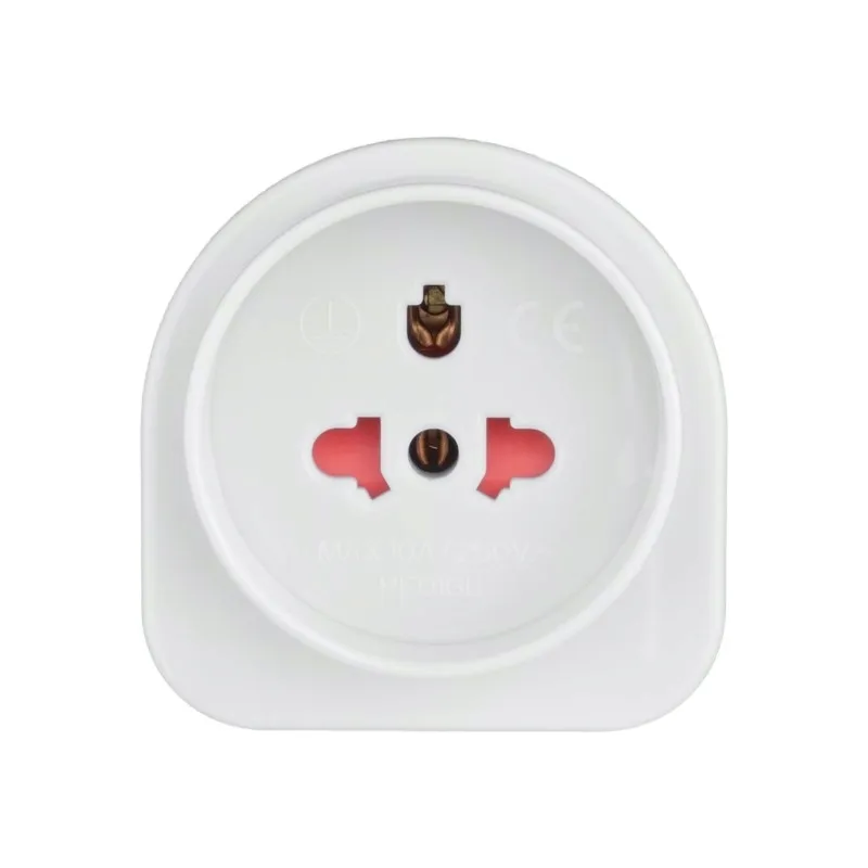 adapter-podrozny-uk-bialy-stan-nowy