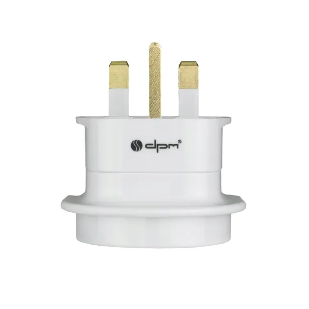 adapter-podrozny-uk-bialy-stan-opakowania-oryginalne