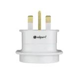adapter-podrozny-uk-bialy-stan-opakowania-oryginalne