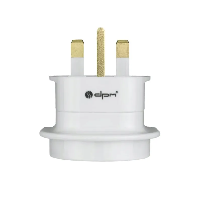 adapter-podrozny-uk-bialy