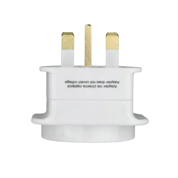 adapter-podrozny-uk-bialy-kod-producenta-pf01gb-w