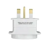 adapter-podrozny-uk-bialy-kod-producenta-pf01gb-w