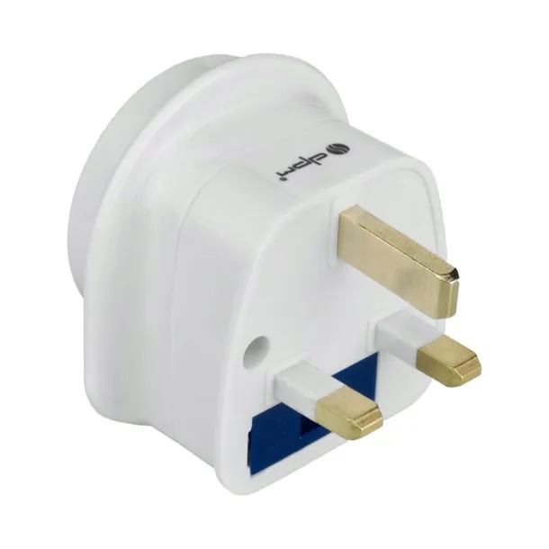 adapter-podrozny-uk-bialy-model-pf01gb-w