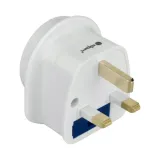 adapter-podrozny-uk-bialy-model-pf01gb-w