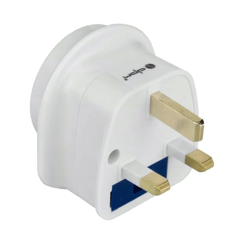 adapter-podrozny-uk-bialy-stan-nowy