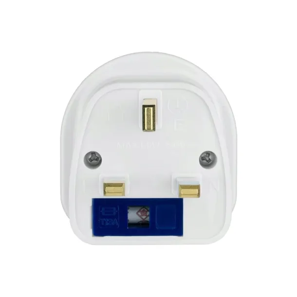 adapter-podrozny-uk-bialy-marka-dpm
