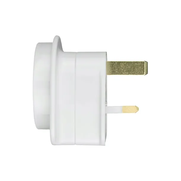 adapter-podrozny-uk-bialy-stan-nowy-stan-opakowania-oryginalne