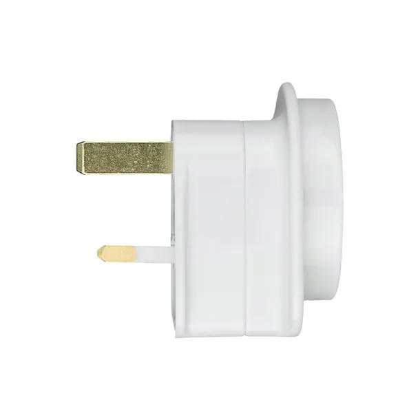 adapter-podrozny-uk-bialy-stan-nowy-kod-producenta-pf01gb-w