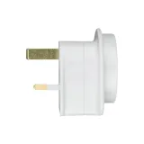 adapter-podrozny-uk-bialy-stan-nowy-kod-producenta-pf01gb-w