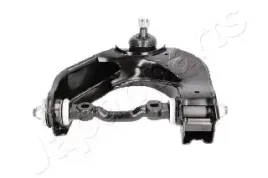 wahacz-hyundai-p-h100-24-25-96-04-le-gorny-bs-h70l-japan