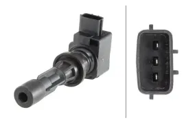 cewka-zaplonowa-5da230036-061-hella