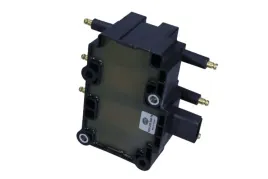 cewka-zaplonowa-5da230035-741-hella