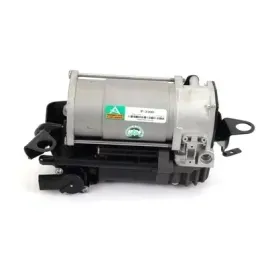 kompresor-sprezonego-powietrza-p-3300-arn
