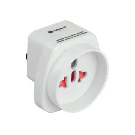adapter-podrozny-usa-bialy-gniazdo-uniwersalne