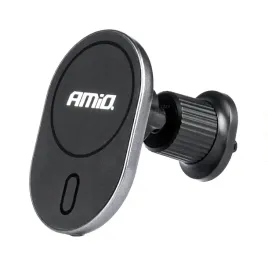 uchwyt-do-samochodu-na-telefon-z-ladowarka-indukcyjna-do-kratki-my-mag-15w