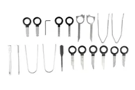 sciagacze-klucze-do-radia-z-stali-ocynkowanej-20-szt-amio-02515