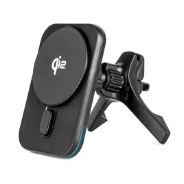 uchwyt-samochodowy-na-telefon-do-kratki-i-na-kokpit-z-szybka-ladowarka-indu