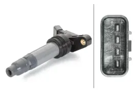 cewka-zaplonowa-5da230036-231-hella