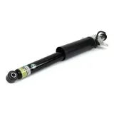amortyzator-sk-3433-arn-stan-nowy