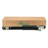 amortyzator-sk-3433-arn-producent-czesci-arnott