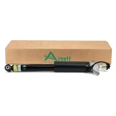 amortyzator-sk-3433-arn