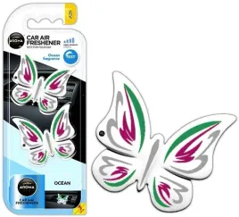 odswiezacz-powietrza-aroma-fancy-shapes-butterfly-ocean