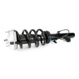 amortyzator-sk-3604-arn-arnott-europe