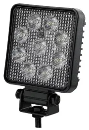 lampa-swiatla-cofania-2zr357-114-501