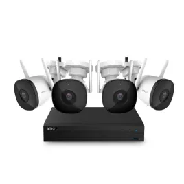 zestaw-monitoringu-wifi-2mp-imou-4-kamery-1-tb-cctv-kit-lite