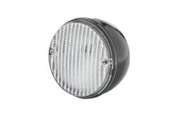 lampa-swiatla-cofania-2zr001-423-001