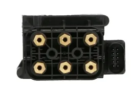 zawor-systemu-pneumatycznego-vb-3265-arn