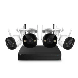 zestaw-monitoringu-bezprzewodowego-wifi-4-mp-imou-cctv-kit-pro