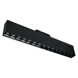 lampa-led-liniowa-regulowana-15-w-czarna-x-line