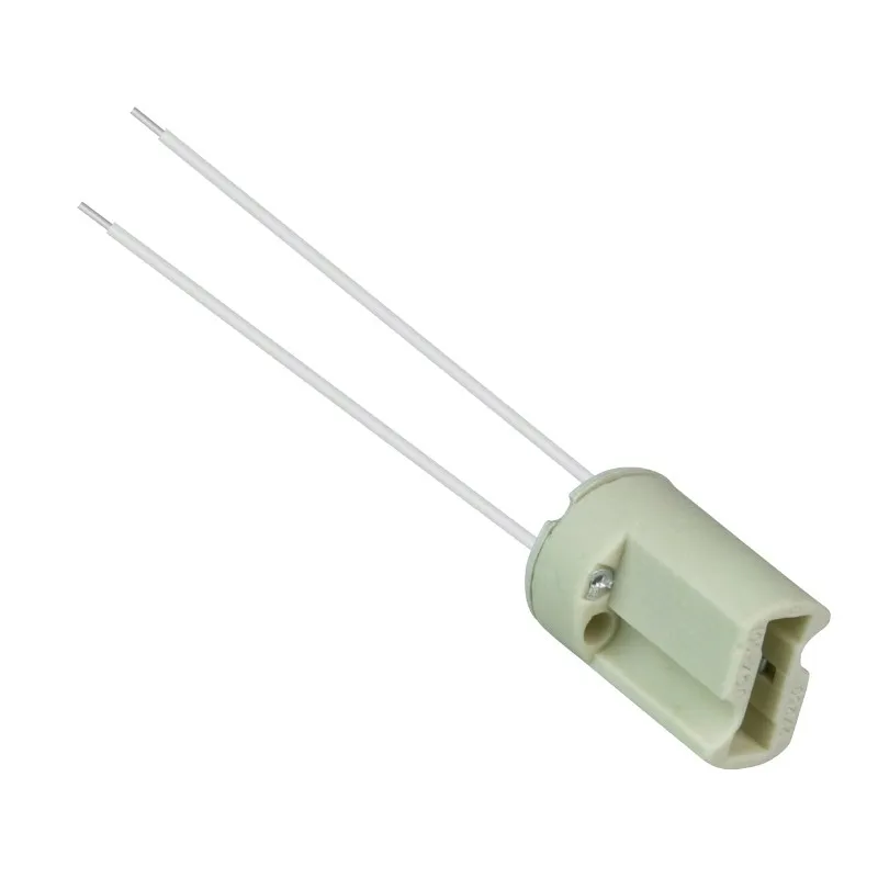 kostka-g9-ec79639-stan-nowy