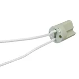 kostka-g9-ec79639-stan-nowy