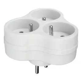 rozgaleznik-elektryczny-3-gniazda-bialy
