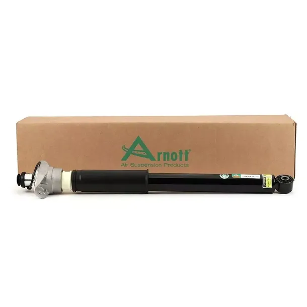 amortyzator-ske-3822-arn-arnott-producent-czesci-arnott