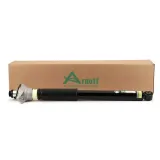 amortyzator-ske-3822-arn-arnott-producent-czesci-arnott
