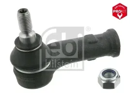 koncowka-drazka-kierowniczego-10888-feb