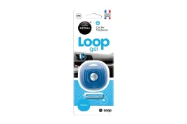 odswiezacz-powietrza-aroma-car-loop-aqua
