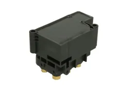 zawor-systemu-pneumatycznego-vb-3267-arn